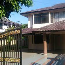 Check spelling or type a new query. Rumah Untuk Di Jual Di Taman Anggerik Kempas Johor Bahru Bawah Harga Pasaran Property For Sale On Carousell