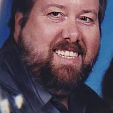 Is Tony Romo the greatest...