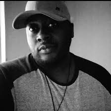 Sicong Wang Email & Phone Number