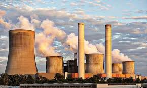 Eren enerji̇ termi̇k santrali̇ zonguldak: Termik Santral Nedir Termik Santralin Faydalari Ve Zararlari Elektrikde