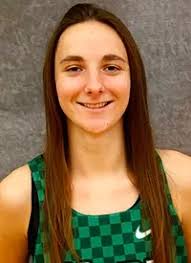 2022-23 Women's Track and Field Roster