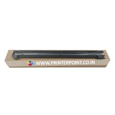 View online or download canon mf4010 series basic manual, advanced manual. Cis Scanner Head For Canon Mf4010 Mf4320d Fk2 9569 Printer Point