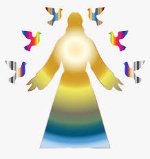 Download in under 30 seconds. Clipart Clipart Resurrection Of Jesus Hd Png Download Transparent Png Image Pngitem