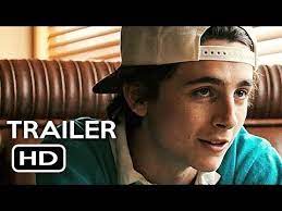 Timothée chalamet, maika monroe, and alex roe facebook; Download Hot Summer Night 3gp Mp4 Codedwap