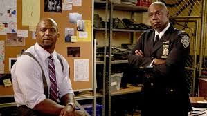 Check spelling or type a new query. The Best Brooklyn Nine Nine Episodes Den Of Geek