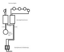 Image result for site:byggahus.se återfjädrande