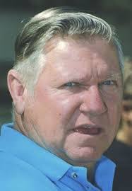 Brian Pelz's Instagram, Twitter & Facebook