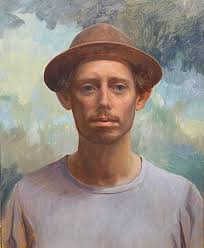 Dave Fenoglio (@fenoglio.d_art) • Instagram photos and videos