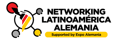 I am no longer employed by the company sponsoring the pension plan, but my money is still held in the pension fund. Networking Expo Virtual Alemania