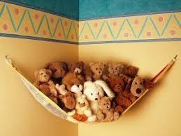 Sold by usa.click.buy an ebay marketplace seller. Teddy Storage Net Cheaper Than Retail Price Buy Clothing Accessories And Lifestyle Products For Women Men