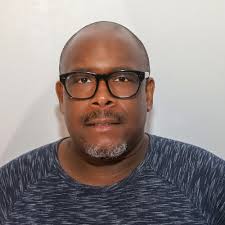 COREY CRAIG. — DavidXDaisy