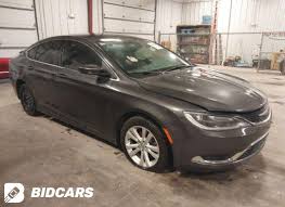 Image result for Granite Crystal 2017 200