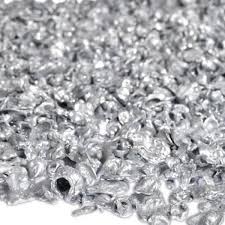 Maybe you would like to learn more about one of these? Bionutrics Tout Savoir Sur Le Zinc