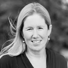 Carol McLaughlin, MD, MPH, MSCE, DTM&H