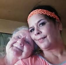 Agnes Mitschke Obituary November 11, 2017