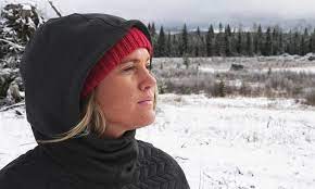 For the first time in decades, the entire raney family must juggle homesteading challenges with the old family tradition of adventure in the alaskan wilderness that. Misty Raney Bilodeau Career Net Worth Married Husband Maciah Bilodeau Liveroger