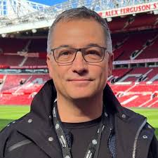 Call for CVs: Security Cooperation Assessment, Monitoring, and Evaluation  Analysts in Miami, Florida, United States