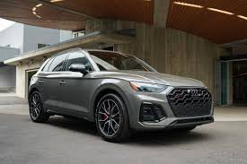 Image result for Lava Gray 2014 SQ5