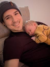 Chase Manley (@chase.manley) • Instagram photos and videos