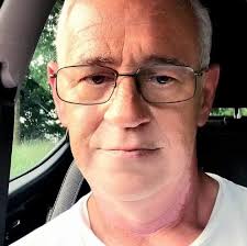 les vrais celibataire de belgique