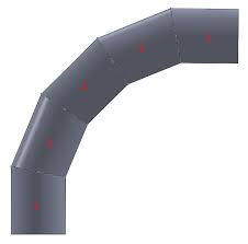 Pin On Dust Collection