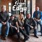 From The Edge Band: Delta Blues Abingdon event image