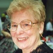 Emig Family Obituaries