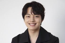 Track your watched episodes and see new ones come out. Yeo Jin Goo Talks About Ideas For Imaginary Beyond Evil Remake Wanting To Take On Romance Genre And More Gossipchimp Trending K Drama Tv Gaming News