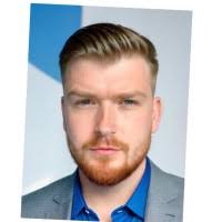 100+ "-michael Baird" profiles