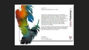 Adobe Photoshop Cs1 Download Free For Windows 7 10 8 1 8 32 64 Bit Photoshop Photo Packages Photo Manipulation