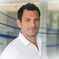 10400+ profils pour “Jonathan”