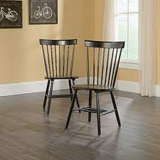Pin By Marthe Tassent On Huis Dining Chairs Solid Wood Dining Chairs Dining Chair Set