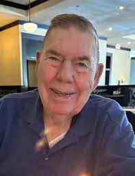 Richard Schoeller Jr. Obituary (2025)