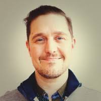 Justin Maciel Email & Phone Number