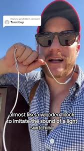 Replying to @Abby Normal