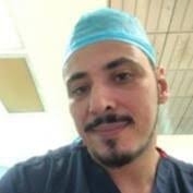 What Is Ochoa Syndrome?