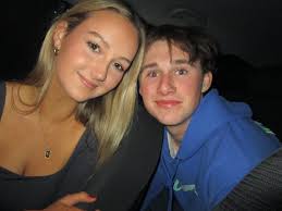 everyone get yourself a camera 😋