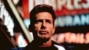 Illicit Behavior (1992)