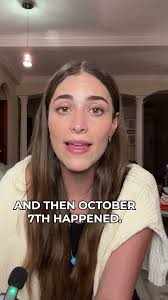 Smallest Start Hill EVER, MILDURA BMX