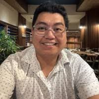 30+ "Comintan" profiles