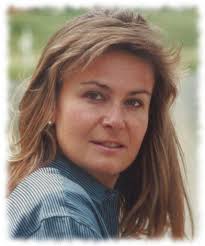 Laurie Turnpenny Atkinson Obituary September 15, 2015