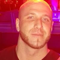 80+ "Benedict" profiles