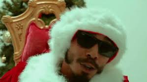 Auwin D The 99s Shot By @TGIFlamez