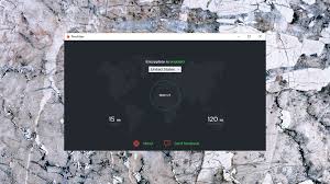 Touch Vpn Review Techradar