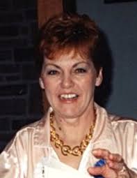 Obituary information for Donna Lee Deforest