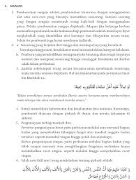 Check spelling or type a new query. Manusa Kertajati Majalengka Kumpulan Soal Latihan Pilihan Ganda Dan Esay Mata Pelajaran Fiqih Kelas Xi Sebelas Bab I Tentang Jinayat Di Sertai Dengan Lembar Kunci Jawaban Dan Pembahasannya Selamat Mencoba