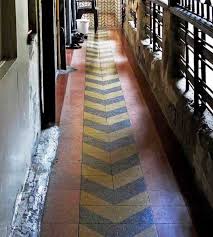 Deco Dekho – Bombay Deco and its ...