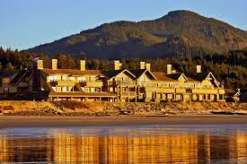 Resort directory featuring a complete list of 220 resorts and lodges. Oregon Coast Lodging The Ocean Lodge In Cannon Beach Oregon