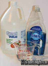 Amazing Scum Removing Cleaner Works Like Magic Cleaning Recipes Diy Soap Scum Remover Cleaner Recipes