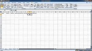 Work Hour Sheet Luxury 22 Weekly Timesheet Templates Free Sample Example Peterainsworth Hourly Work Templates Timesheet Template
